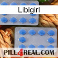 Libigirl 20